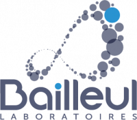LABORATOIRES BAILLEUL