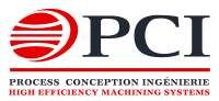 PCI-SCEMM