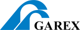 GAREX