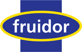 FRUIDOR
