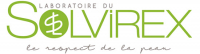LABORATOIRE DU SOLVIREX SAVONNERIE
