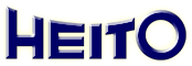 SOCIETE HEITO
