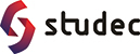DOCUMENTATION TECHNIQUE