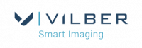 ETABLISSEMENTS VILBER LOURMAT
