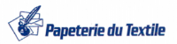 PAPETERIE DU TEXTILE