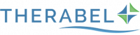 THERABEL LUCIEN PHARMA