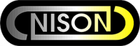 NISON