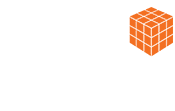 JACOBI CARBONS FRANCE