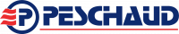 PCI