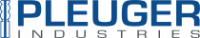 PLEUGER INDUSTRIES FRANCE