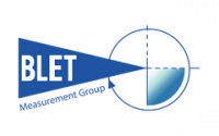 BLET MEASUREMENT GROUP