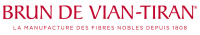 BVT