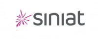 SINIAT