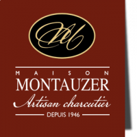MAISON MONTAUZER