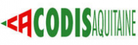 CODIS AQUITAINE