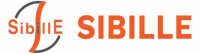 SIBILLE
