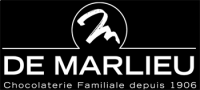 CHOCOLATERIE DE MARLIEU