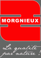 ETS MORGNIEUX