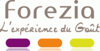 FOREZIA