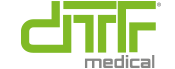 D.T.F