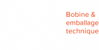 FABRICATION GRAPHIQUE ET TECHNIQUE  FGT