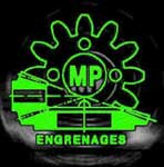 SARL ETABLISSEMENTS MARREL & PELIN