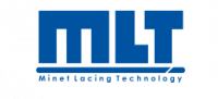 MLT MINET LACING TECHNOLOGY