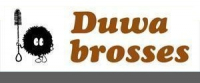 BROSSERIE MARTEL