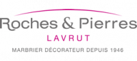 ETABLISSEMENTS LAVRUT S.A.