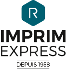 IMPRIMEXPRESS