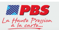 PBS