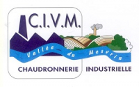 CIVM