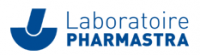 PHARMASTRA
