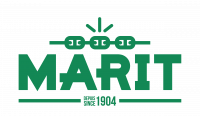 MARIT