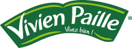 SOUFFLET ALIMENTAIRE