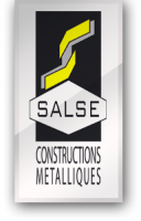 SALSE