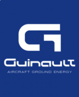 GUINAULT SA