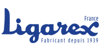 LIGAREX