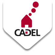SADEC