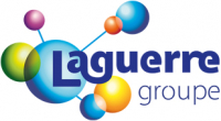 ETABLISSEMENTS LAGUERRE