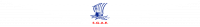 SGAE