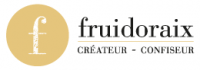 CONFISERIE FRUIDORAIX