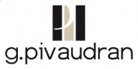 ETABLISSEMENTS G. PIVAUDRAN