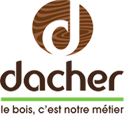 ETABLISSEMENTS DACHER