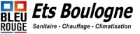 ETABLISSEMENTS BOULOGNE
