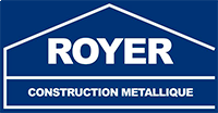 ROYER SAS