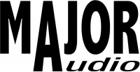 MAJOR A.C.E