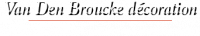 ETABLISSEMENTS VAN DEN BROUCKE