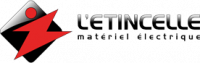 L'ETINCELLE