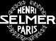 HENRI SELMER PARIS
